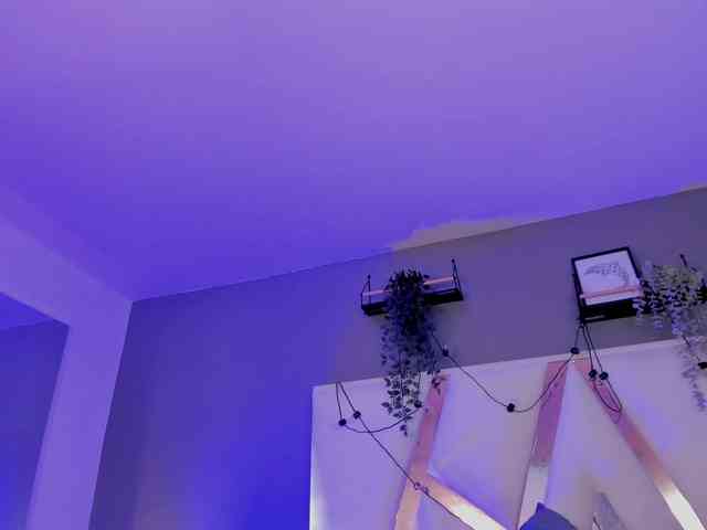 AngelSavagee webcam