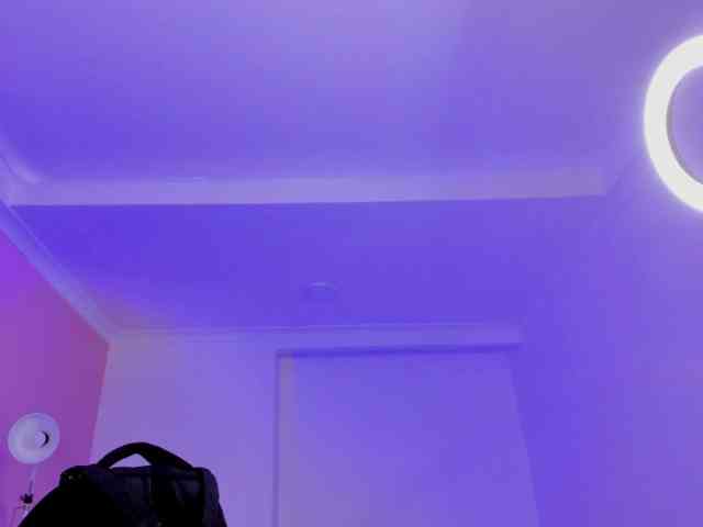AngelSavagee