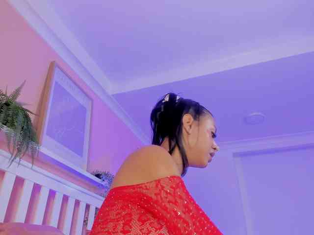 AngelSavagee