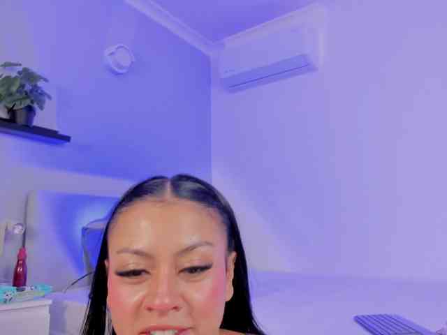 AngelSavagee
