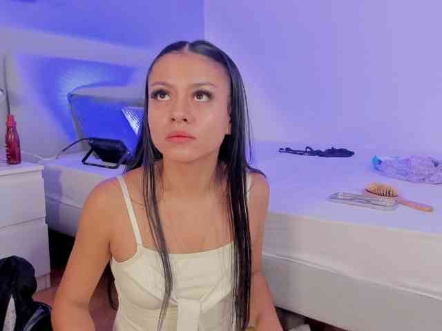 AngelSavagee