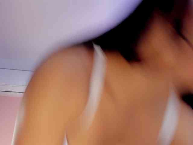 AngelSavagee