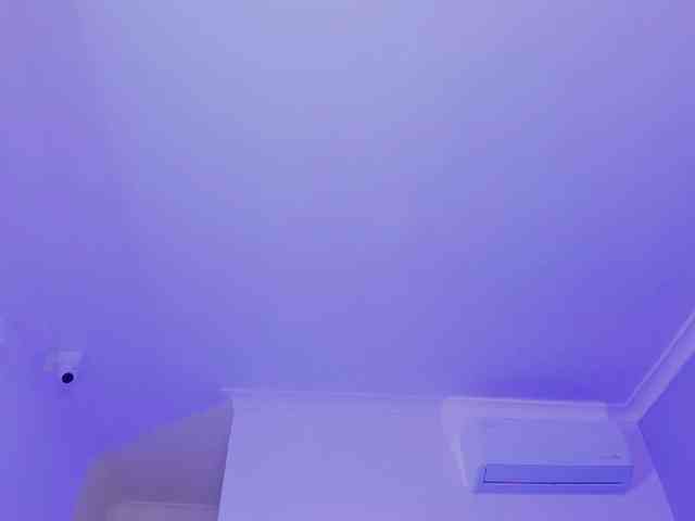 AngelSavagee webcam