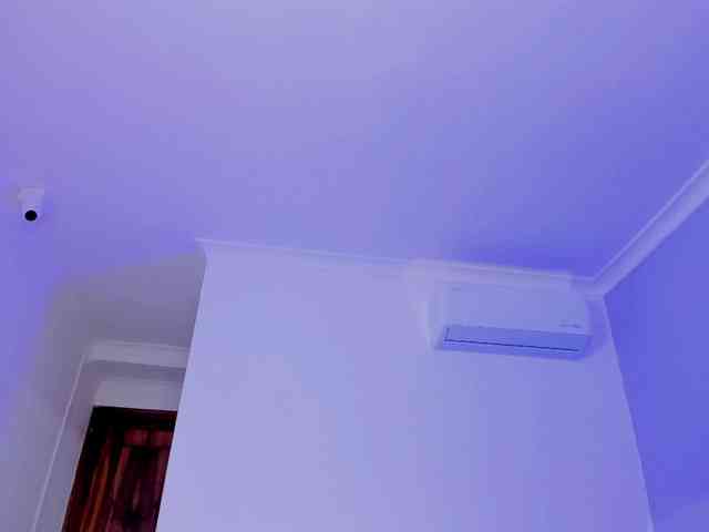 AngelSavagee webcam