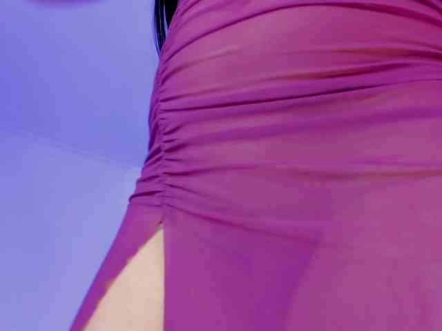 AngelSavagee