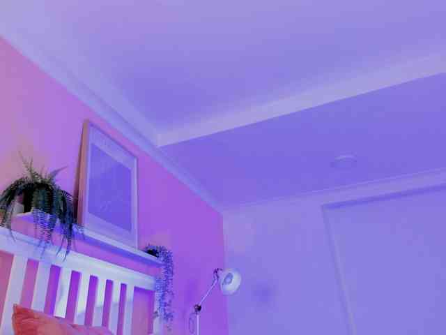 AngelSavagee