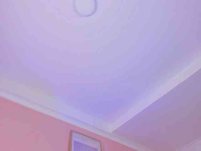 AngelSavagee webcam