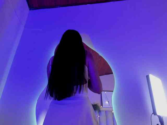 AngelSavagee