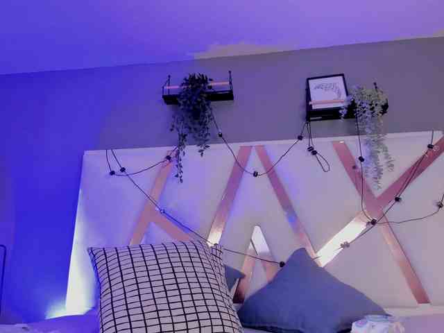AngelSavagee