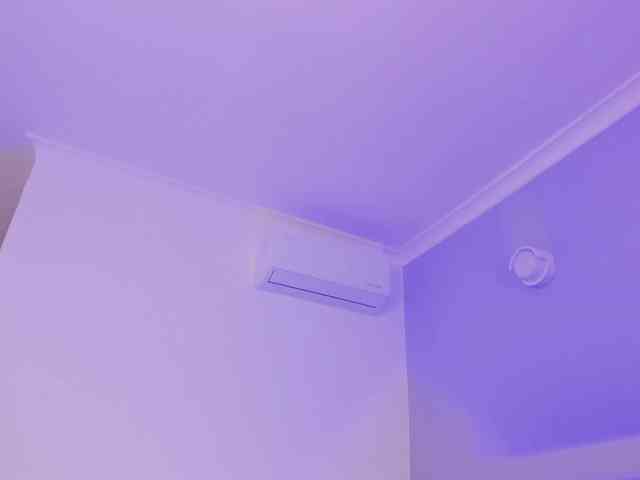 AngelSavagee webcam