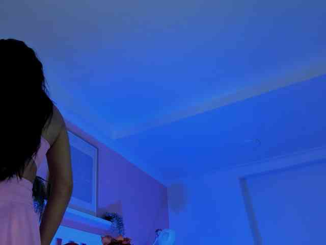 AngelSavagee