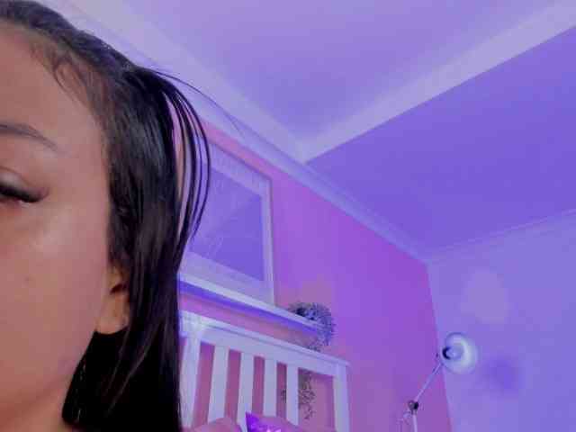 AngelSavagee