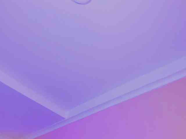 AngelSavagee