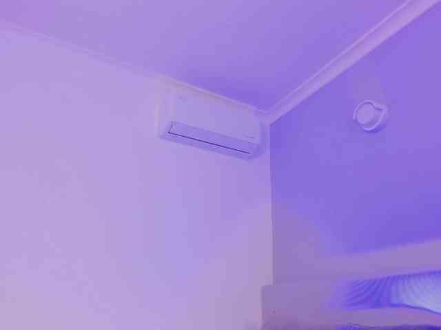 AngelSavagee webcam