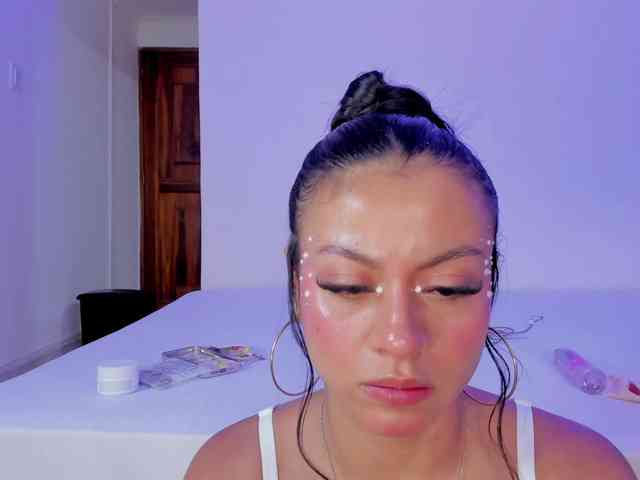 AngelSavagee