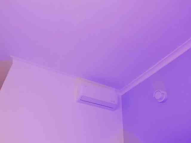 AngelSavagee webcam