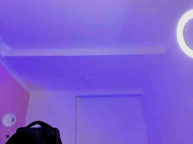 AngelSavagee