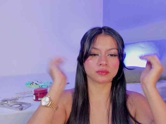 AngelSavagee