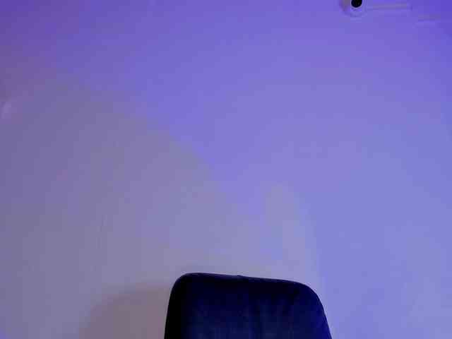 AngelSavagee AngelSavagee