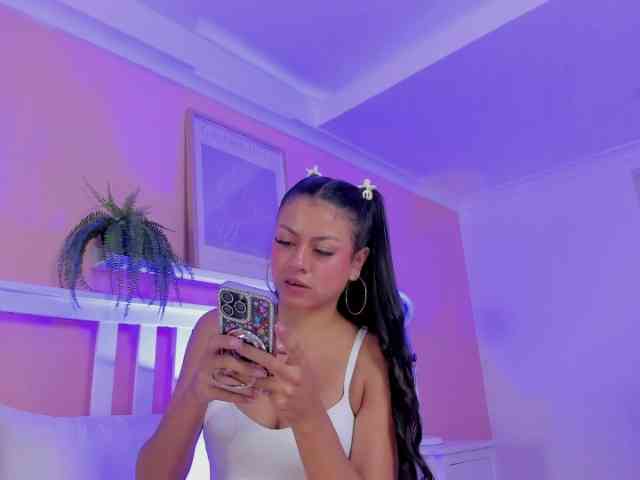AngelSavagee