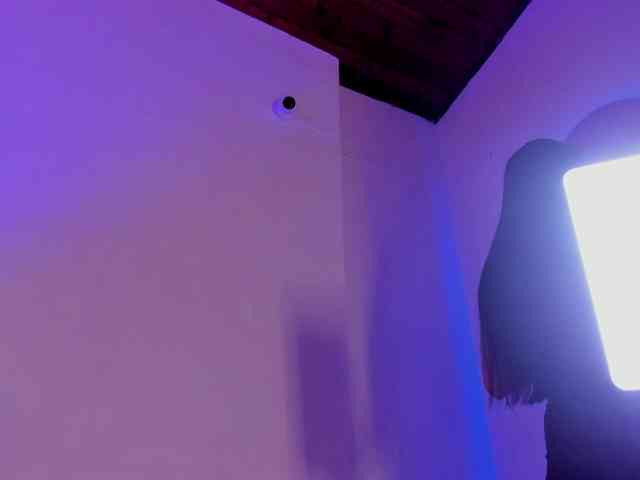 AngelSavagee