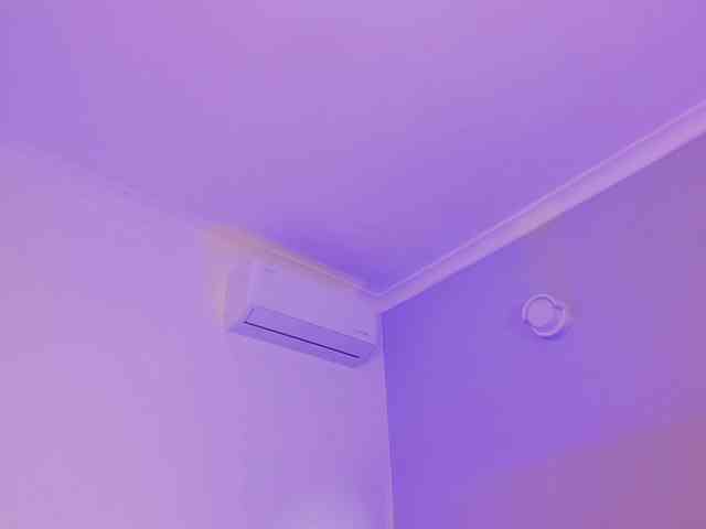 AngelSavagee