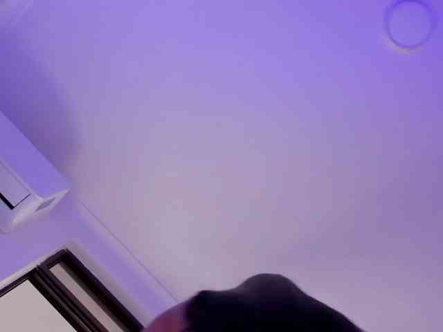 AngelSavagee