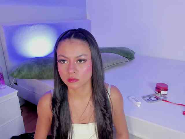 AngelSavagee