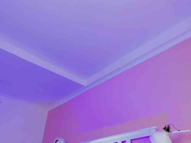 Angelsavagee's cam show statistics and live stream