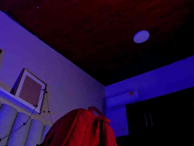 AngelSavagee AngelSavagee