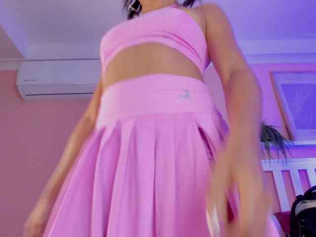 AngelSavagee