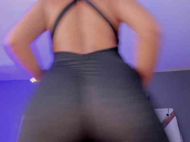 AngelSavagee