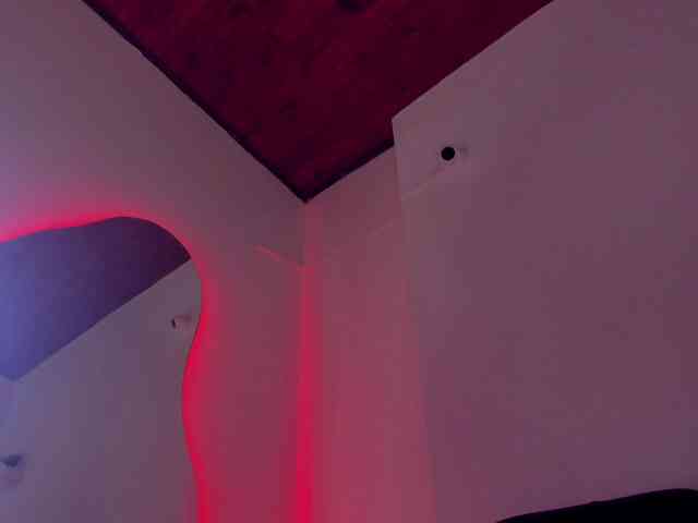 AngelSavagee webcam