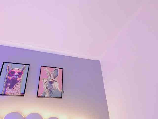 AngelSavagee AngelSavagee