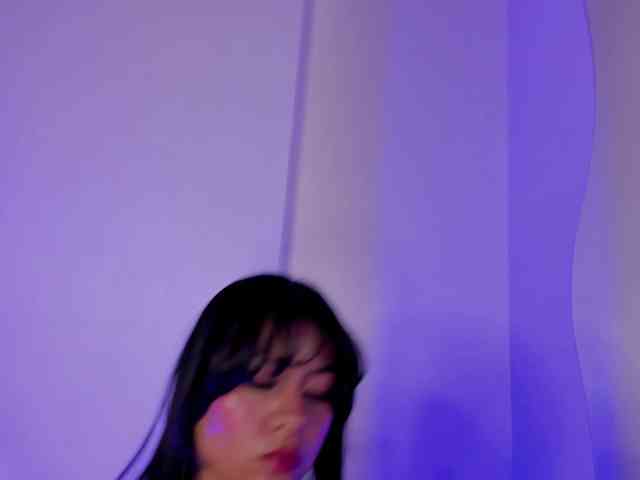 AngelSavagee AngelSavagee