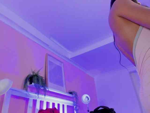 AngelSavagee