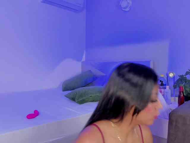 AngelSavagee