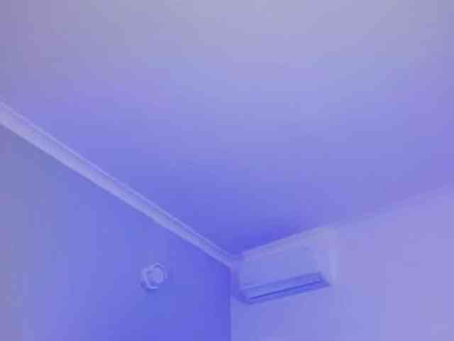 AngelSavagee webcam