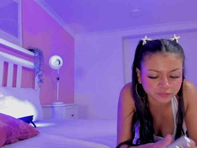 AngelSavagee AngelSavagee