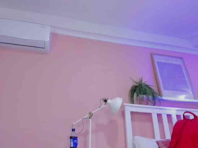 AngelSavagee