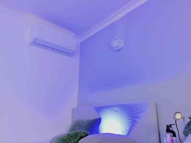 AngelSavagee