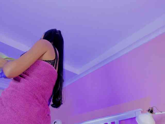 AngelSavagee
