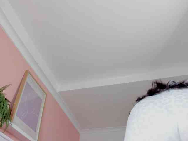 AngelSavagee