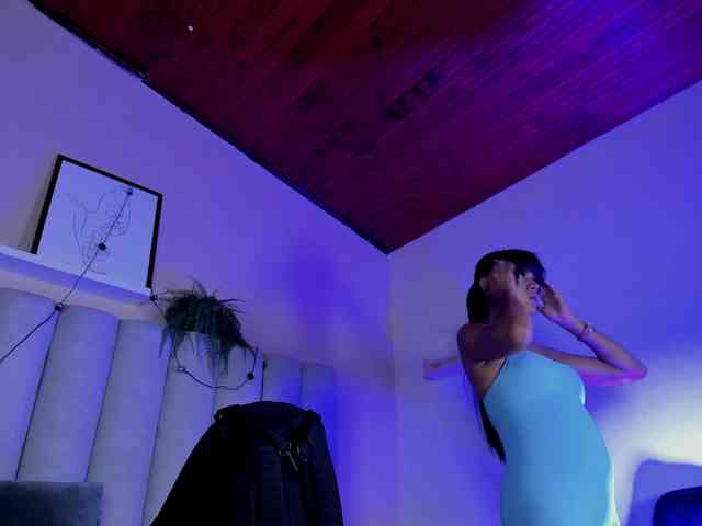 AngelSavagee AngelSavagee