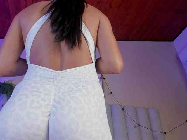 AngelSavagee