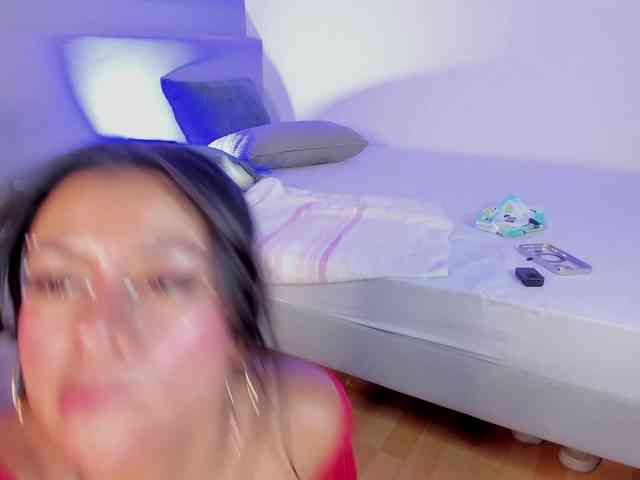 AngelSavagee