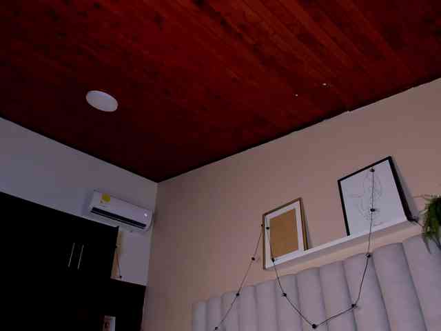 AngelSavagee AngelSavagee