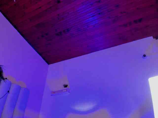 AngelSavagee webcam