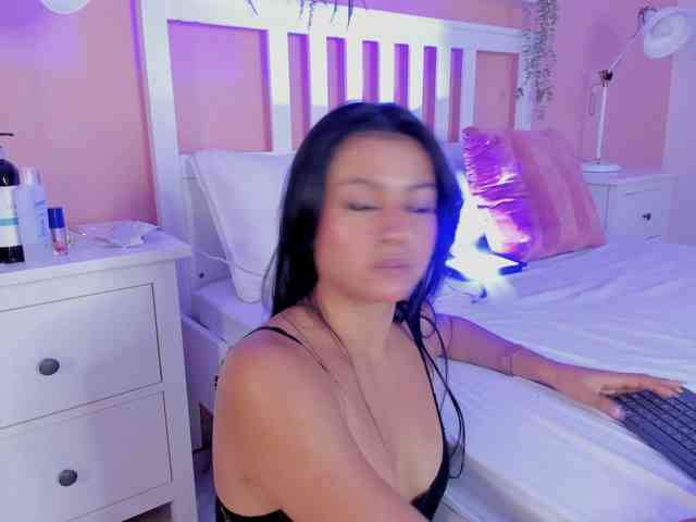 AngelSavagee