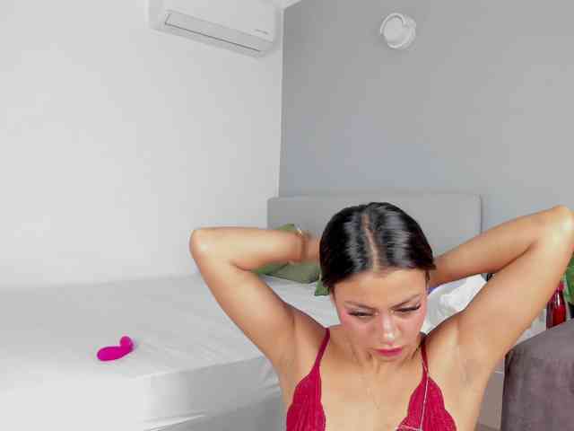 AngelSavagee